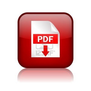 DOWNLOAD-PDF